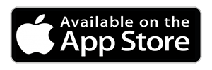 Available  on the App Store